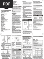 PDF Documento