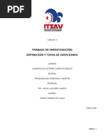 PDF Documento