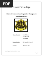PDF Document