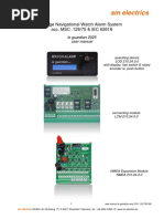 PDF Document