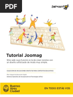 PDF Documento