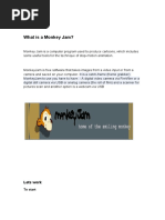 PDF Document