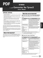 PDF Document