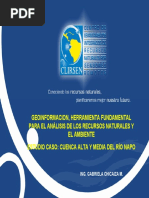 PDF Documento