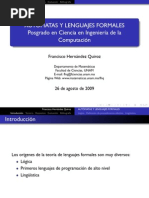 PDF Documento