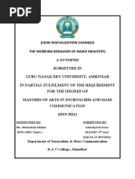 PDF Document