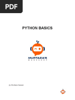 PDF Document