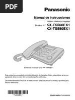 PDF Documento