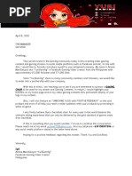 PDF Document