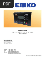 PDF Document