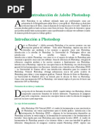 PDF Documento