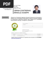 PDF Documento