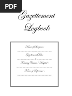 PDF Document
