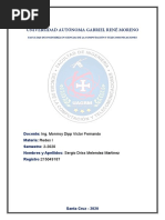 PDF Documento
