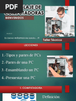 PDF Documento
