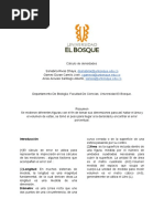 PDF Documento