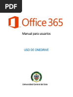 PDF Documento