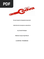 PDF Documento