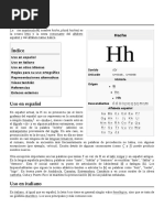 PDF Documento