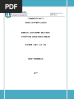 PDF Document