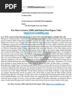 PDF Document