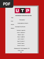 PDF Documento