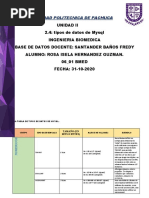 PDF Documento