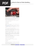 PDF Document