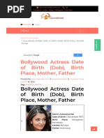 PDF Document