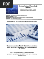 PDF Documento