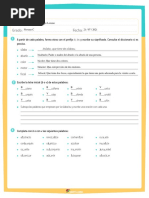 PDF Documento