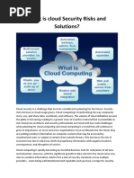 PDF Document
