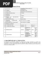 PDF Documento