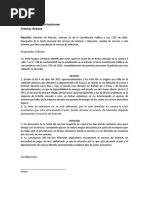 PDF Documento