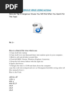 PDF Document