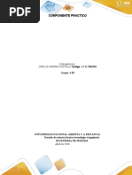 PDF Documento