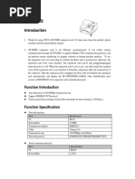 PDF Document