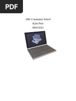 PDF Document