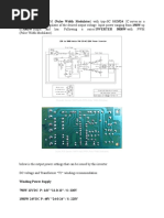 PDF Document