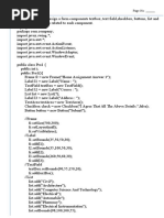 PDF Document