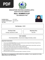 PDF Document