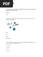 PDF Documento