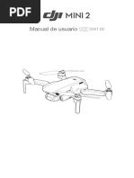 PDF Documento