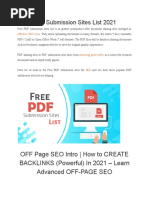 PDF Document