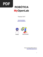 PDF Documento