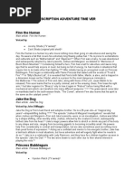 PDF Document
