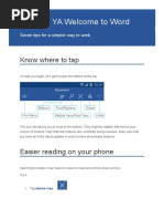 PDF Document