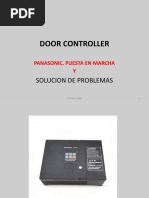 PDF Documento