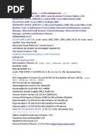 PDF Document