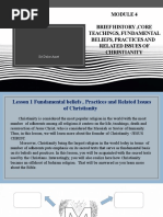 PDF Document